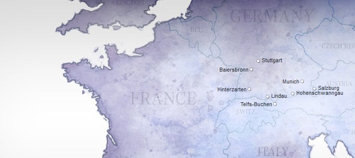 Mercedes-Benz of Milwaukee North in Milwaukee WI