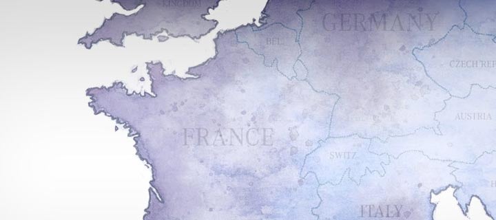 Mercedes-Benz of Milwaukee North in Milwaukee WI