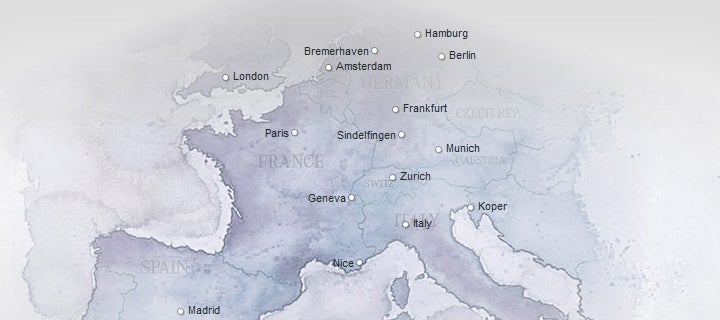 Mercedes-Benz of Milwaukee North in Milwaukee WI