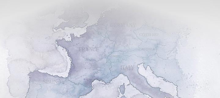 Mercedes-Benz of Milwaukee North in Milwaukee WI