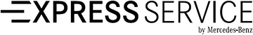 Mercedes-Benz of Milwaukee North in Milwaukee WI Express Service