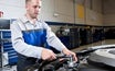 Mercedes-Benz of Milwaukee North in Milwaukee WI Roadside Assistance Services