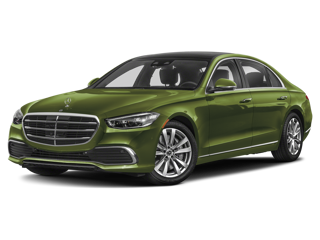 Mercedes-Benz of Milwaukee North in Milwaukee WI