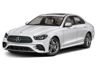 Mercedes-Benz of Milwaukee North in Milwaukee WI