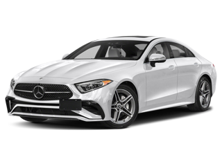 Mercedes-Benz of Milwaukee North in Milwaukee WI