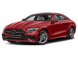 Mercedes-Benz of Milwaukee North in Milwaukee WI