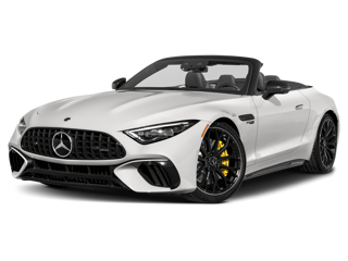 Mercedes-Benz of Milwaukee North in Milwaukee WI