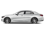 2026 Mercedes-Benz C-Class C 300 4MATIC®