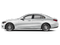 2026 Mercedes-Benz C-Class C 300 4MATIC®