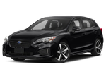 2019 Subaru Impreza 2.0i Sport