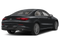 2025 Mercedes-Benz CLA CLA 250 4MATIC®