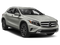 2015 Mercedes-Benz GLA GLA 250