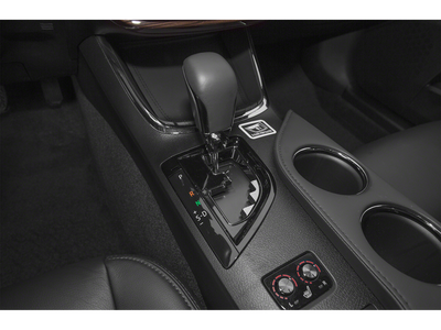 2015 Toyota Avalon XLE