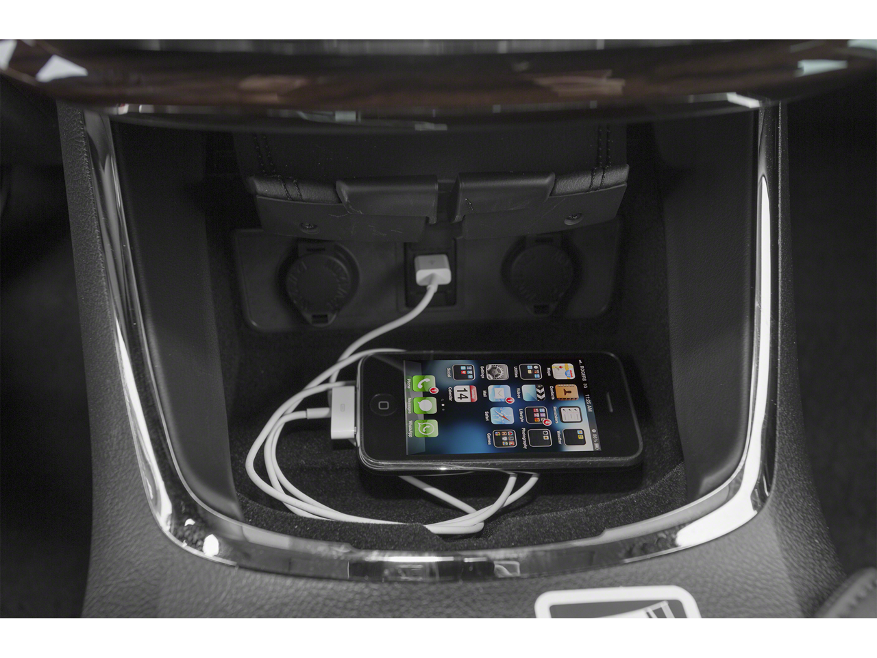 2015 Toyota Avalon XLE