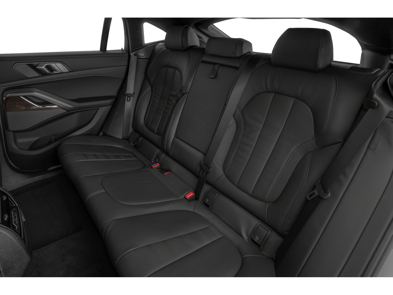 2021 BMW X6 xDrive40i