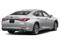 2023 Lexus ES 350