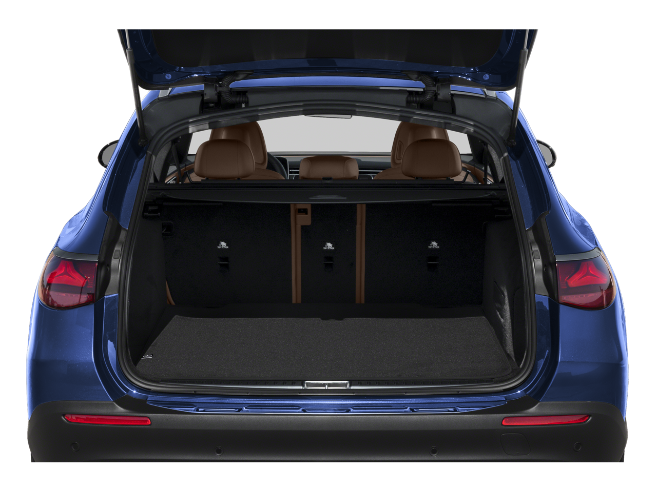 2025 Mercedes-Benz E-Class E 450 4MATIC®