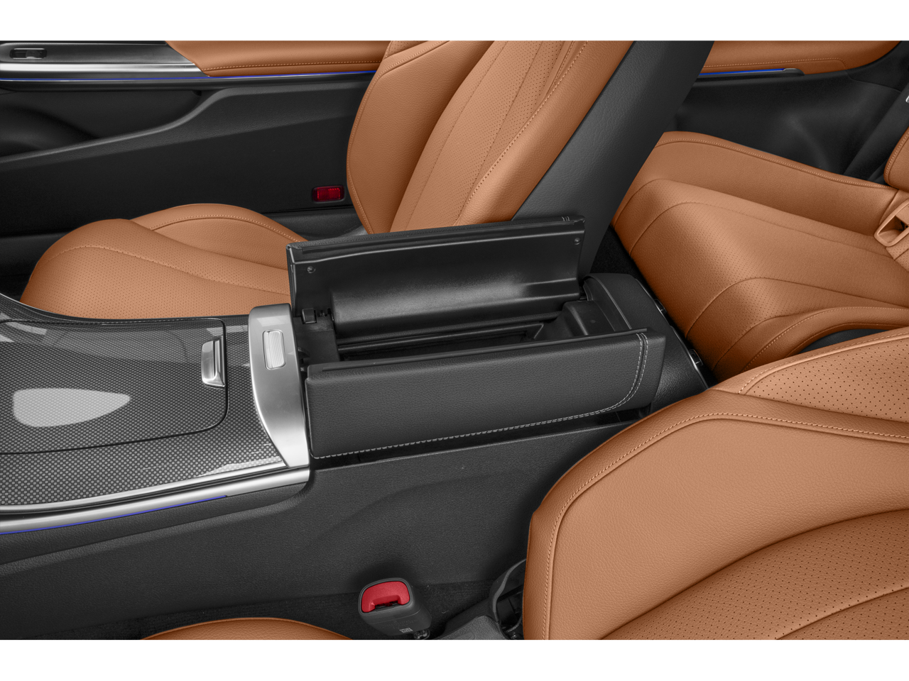 2025 Mercedes-Benz CLE CLE 300 4MATIC®