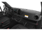 2025 Mercedes-Benz Sprinter 2500 Cargo 170 WB 4MATIC®