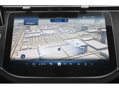 2026 Mercedes-Benz E-Class E 350 4MATIC®