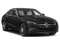 2026 Mercedes-Benz C-Class C 300 4MATIC®
