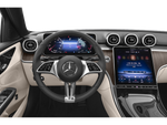 2026 Mercedes-Benz C-Class C 300 4MATIC®