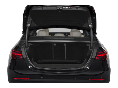 2026 Mercedes-Benz C-Class C 300 4MATIC®