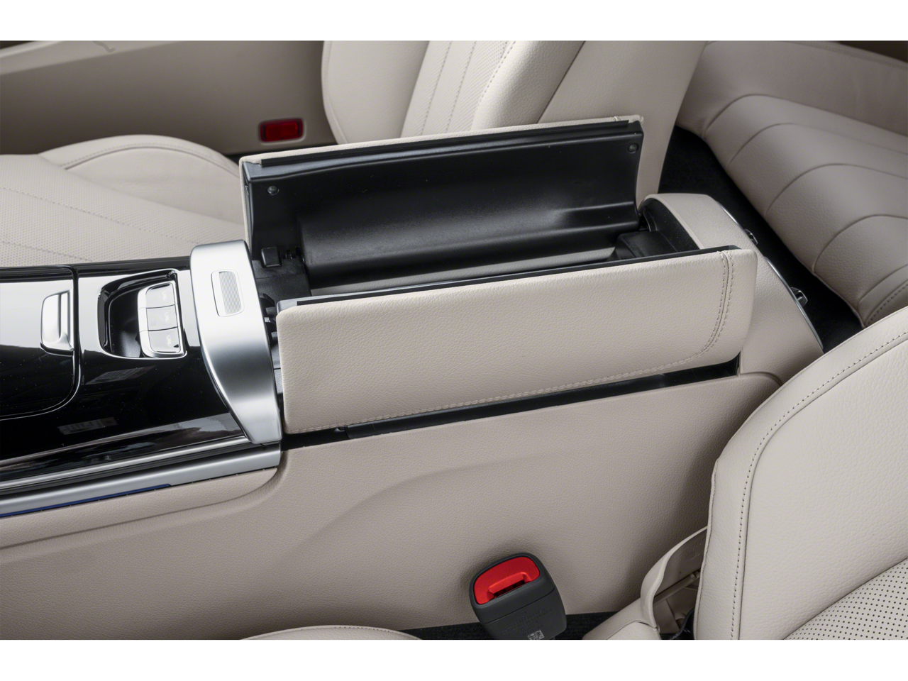 2026 Mercedes-Benz CLE CLE 53 AMG® 4MATIC®