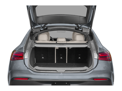 2026 Mercedes-Benz GLE GLE 450 Coupe 4MATIC®