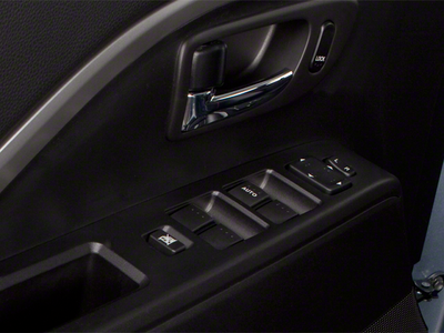 2012 Mazda Mazda5 Touring