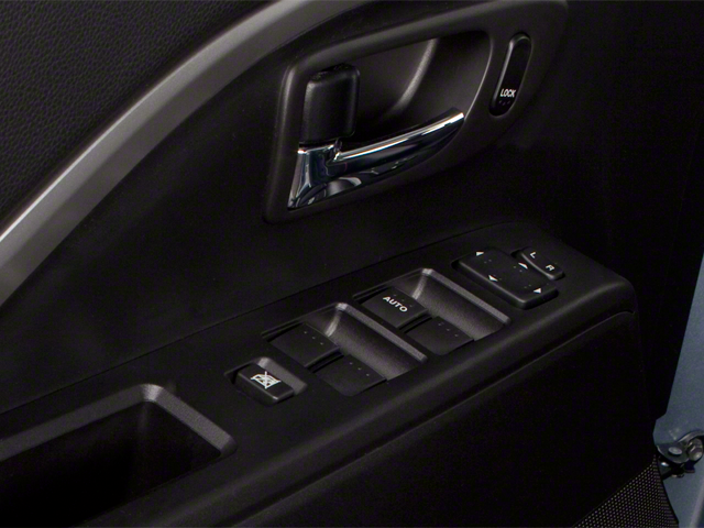 2012 Mazda Mazda5 Touring