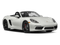 2017 Porsche 718 Boxster S