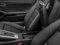 2017 Porsche 718 Boxster S