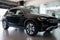 2025 Mercedes-Benz GLE GLE 350 4MATIC®