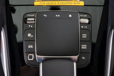 2025 Mercedes-Benz GLE GLE 350 4MATIC®