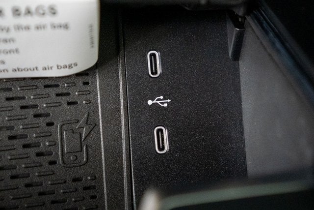 2025 Mercedes-Benz GLE GLE 350 4MATIC®