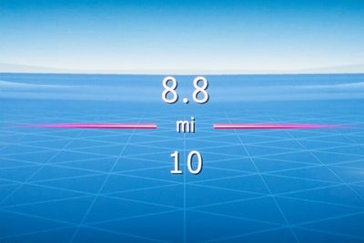 2025 Mercedes-Benz GLE GLE 350 4MATIC®