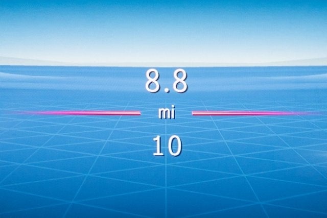 2025 Mercedes-Benz GLE GLE 350 4MATIC®