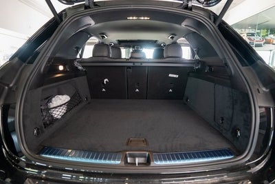 2025 Mercedes-Benz GLE GLE 350 4MATIC®