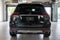 2025 Mercedes-Benz GLE GLE 350 4MATIC®
