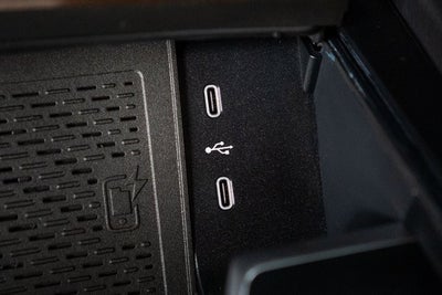 2025 Mercedes-Benz GLE GLE 350 4MATIC®