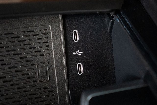 2025 Mercedes-Benz GLE GLE 350 4MATIC®