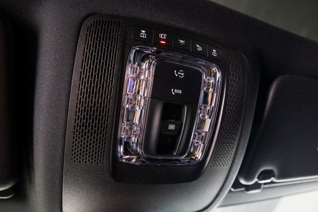 2025 Mercedes-Benz GLE GLE 350 4MATIC®