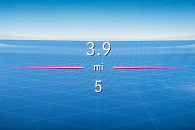 2025 Mercedes-Benz GLE GLE 350 4MATIC®