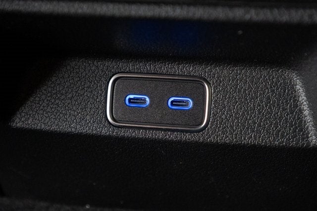 2025 Mercedes-Benz GLE GLE 350 4MATIC®