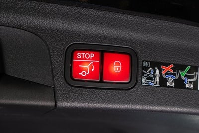 2025 Mercedes-Benz GLE GLE 350 4MATIC®