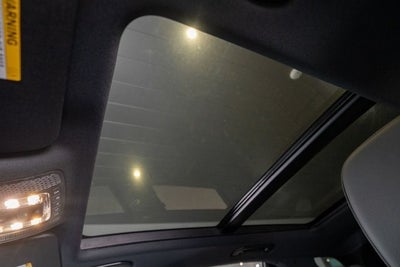 2025 Mercedes-Benz GLE GLE 350 4MATIC®