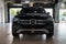 2025 Mercedes-Benz GLE GLE 350 4MATIC®