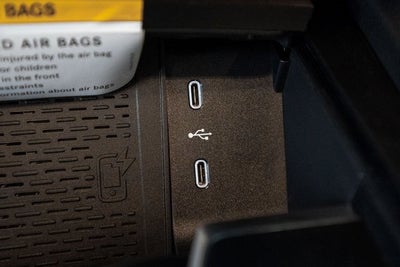 2025 Mercedes-Benz GLE GLE 350 4MATIC®