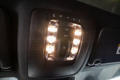 2025 Mercedes-Benz GLE GLE 350 4MATIC®